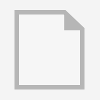 El poder de una esperanza que educa y sana - Tapa.pdf El poder de una esperanza que educa y sana - Tapa.pdf